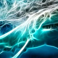 original sound - sml1990