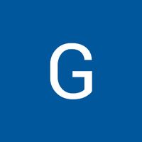 gilvanila33
