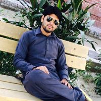 anmol9292