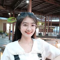 เสียงต้นฉบับ - Moddam_Wasana