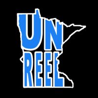 unreelminnesota