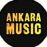 original sound - ankara.music.06