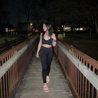 slopopatamuss
