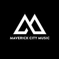 Promises by Maverick City Music