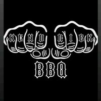 kendrick.bbq