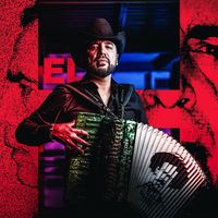 sonido original - Fidel Rueda