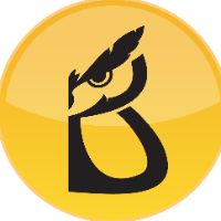 sonido original - El Búho.pe 🦉