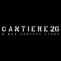 audio originale