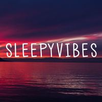 original sound - SleepyVibes