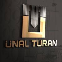 orijinal ses