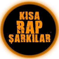 orijinal ses