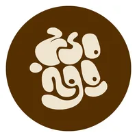 original sound - zsongoclub