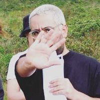 meunomegustavo
