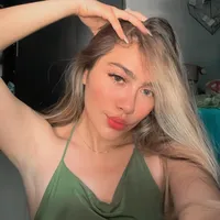 original sound - ange_salamanca