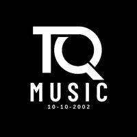 nhạc nền - TQ MUSIC 🎧
