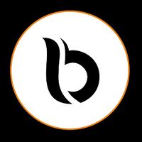 salonbm