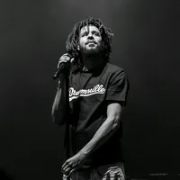 original sound - pjrams7