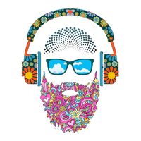 Girl Like You Cardi B Version