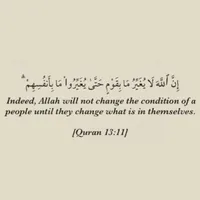 ocean eyes vocals only