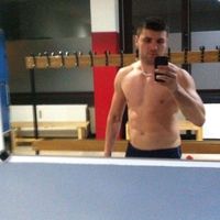 nick.dt
