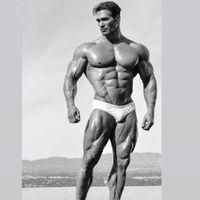 mikeohearn