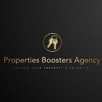 pba_arg