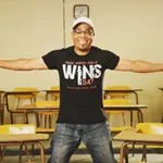 original sound - freddyfrimotivation