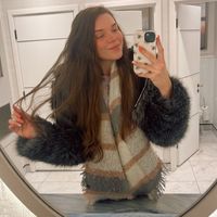 chels_mchodg