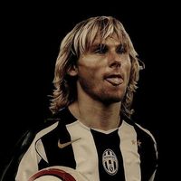 nedved_999