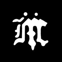 mortality.co