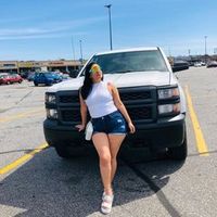 elena.roldan1103