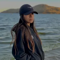 original sound - thalia_sthefany