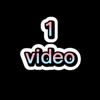 son original