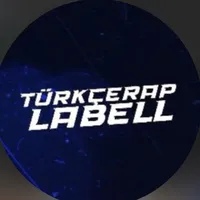 original sound - raplabell