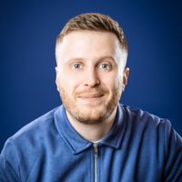 joshbcomedy