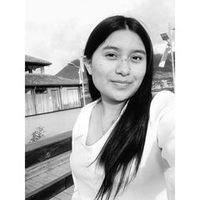 ki_me_li