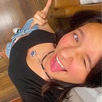 kotaskie19