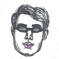 original sound - fort_25x