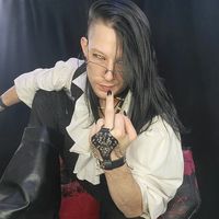 thelastmavrick3