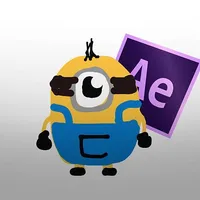 original sound - alexitoxedits