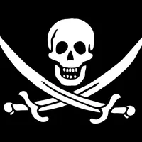 original sound - hvcharlie