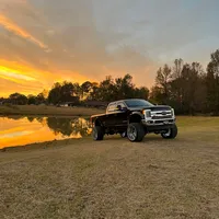 original sound - coltfilmz