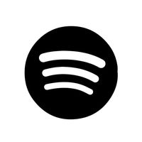 spotify.dh