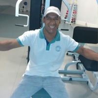 franciscomuniz494