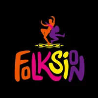 original sound - folksion