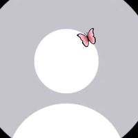 stoxy.ama_11