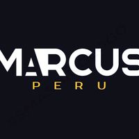marcusperu