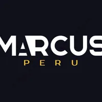 original sound - marcusperu
