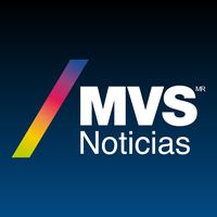 sonido original - MVSNOTICIAS