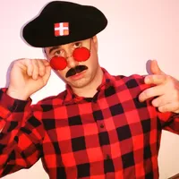 original sound - djmatafan